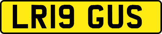 LR19GUS
