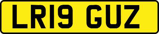 LR19GUZ