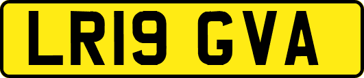 LR19GVA