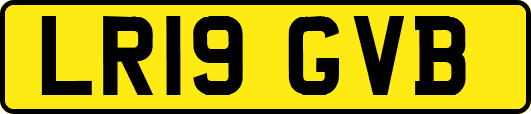 LR19GVB