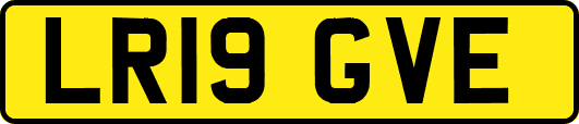 LR19GVE