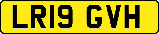 LR19GVH