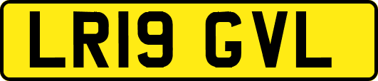 LR19GVL