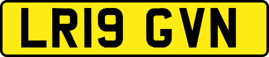 LR19GVN