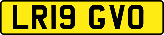 LR19GVO