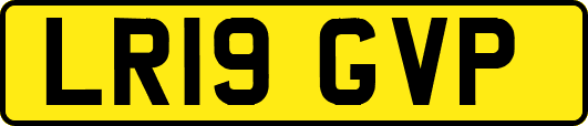 LR19GVP