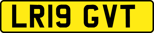 LR19GVT