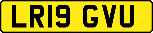 LR19GVU