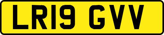 LR19GVV