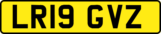 LR19GVZ