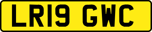 LR19GWC