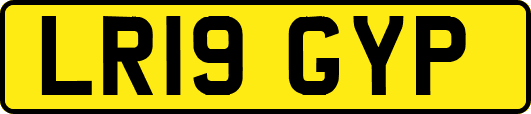LR19GYP