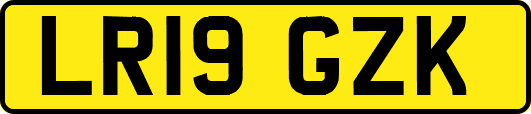 LR19GZK