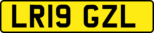 LR19GZL