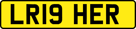 LR19HER