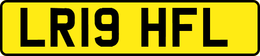 LR19HFL