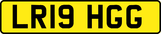 LR19HGG