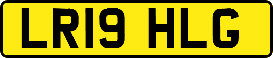 LR19HLG