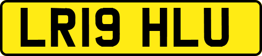 LR19HLU
