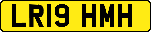 LR19HMH