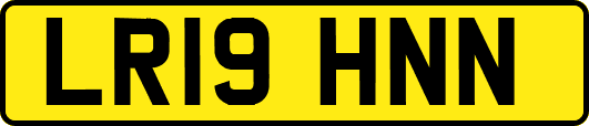 LR19HNN