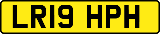 LR19HPH