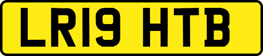 LR19HTB