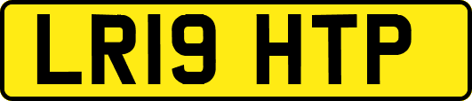 LR19HTP