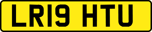 LR19HTU