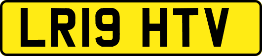 LR19HTV