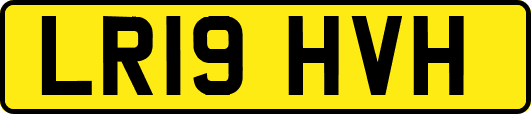 LR19HVH