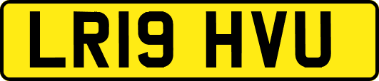 LR19HVU