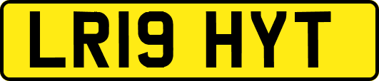 LR19HYT