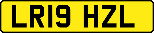 LR19HZL
