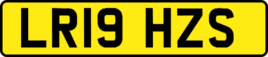 LR19HZS