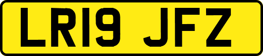 LR19JFZ