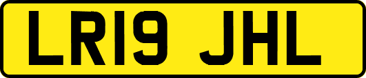 LR19JHL