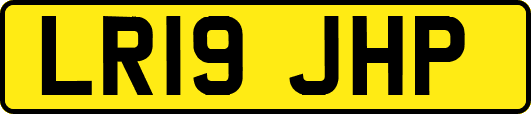 LR19JHP