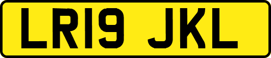LR19JKL