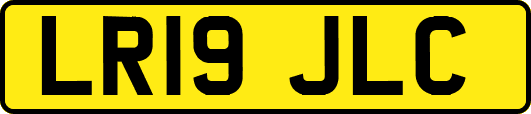 LR19JLC