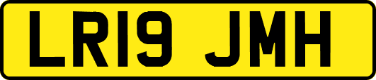 LR19JMH