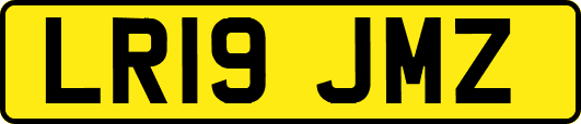 LR19JMZ