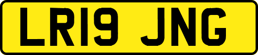 LR19JNG