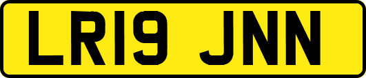 LR19JNN