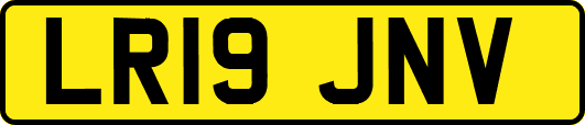 LR19JNV