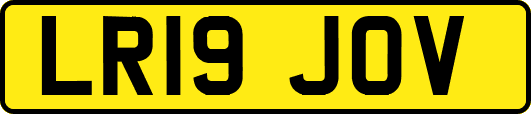 LR19JOV