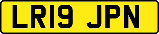 LR19JPN