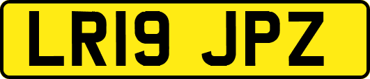 LR19JPZ
