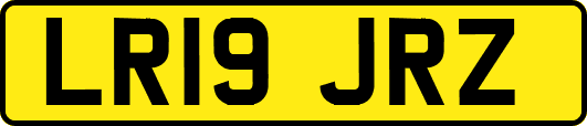 LR19JRZ