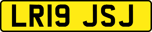 LR19JSJ